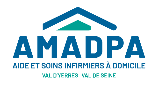 Amadpa